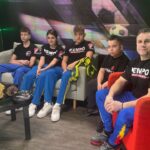 video exclusiv catalin bodirla e invitatul lui andru nenciu la povestile sport ro 67c1c5fb802bd