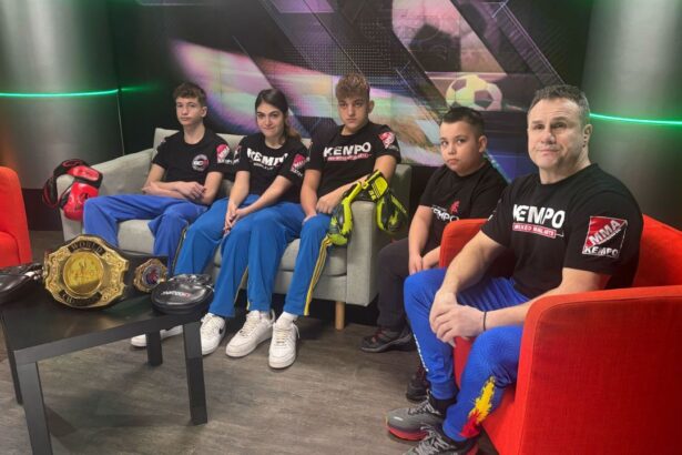 video exclusiv catalin bodirla e invitatul lui andru nenciu la povestile sport ro 67c1c5fb802bd