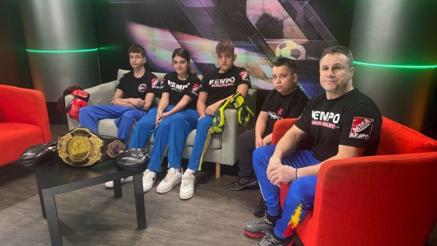 video exclusiv catalin bodirla e invitatul lui andru nenciu la povestile sport ro 67c1c5fb802bd