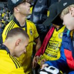 video exclusiv cel mai valoros fotbalist din lume fara contract e un roman vreau sa imi incerc puterile mai aproape de casa 67b03c82746e1