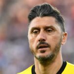 video exclusiv ciprian marica mizeaza pe fcsb la dubla cu paok cu siguranta razvan s a simtit ranit in orgoliu 67adcae0eb040