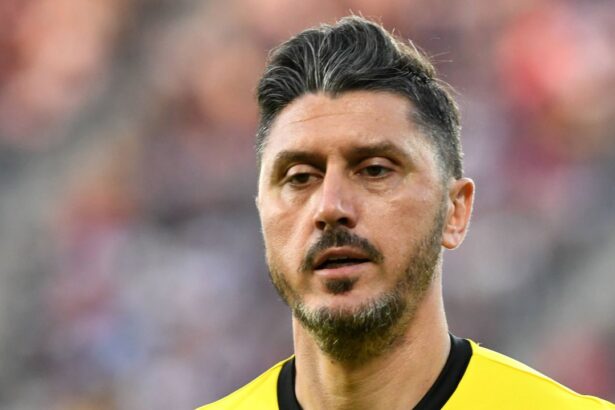 video exclusiv ciprian marica mizeaza pe fcsb la dubla cu paok cu siguranta razvan s a simtit ranit in orgoliu 67adcae0eb040