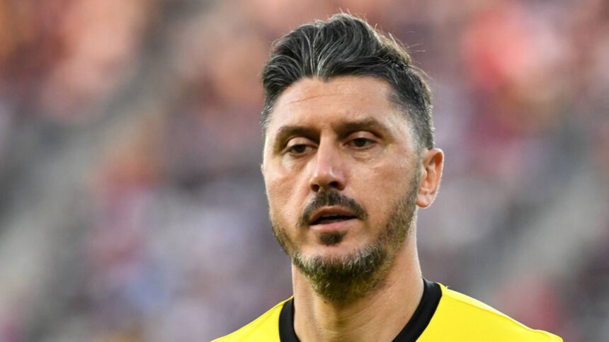 video exclusiv ciprian marica mizeaza pe fcsb la dubla cu paok cu siguranta razvan s a simtit ranit in orgoliu 67adcae0eb040