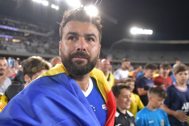 video exclusiv cuvinte mari despre adi mutu la povestile sport ro poate sa o antreneze pe fiorentina de ce are nevoie 67a764779a00c