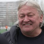video exclusiv danut lupu a dat verdictul e surpriza acestui campionat nu se astepta nimeni 67c0c1cfcf3c9
