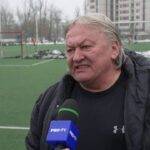 video exclusiv danut lupu eu ii vad campioni 67c0ddf25a617