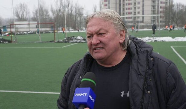 video exclusiv danut lupu eu ii vad campioni 67c0ddf25a617