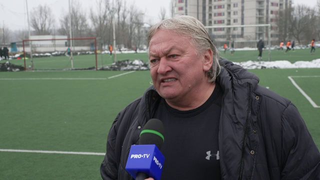 video exclusiv danut lupu eu ii vad campioni 67c0ddf25a617