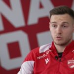 video exclusiv dennis politic stie cum se va face diferenta in fcsb dinamo asta trebuie sa incercam 67b590929b78c