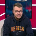 video exclusiv dezvaluiri spectaculoase despre super bowl 2025 cate milioane de dolari costa 30 de secunde de reclama 67a9382657e3a