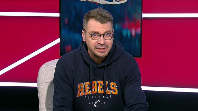 video exclusiv dezvaluiri spectaculoase despre super bowl 2025 cate milioane de dolari costa 30 de secunde de reclama 67a9382657e3a