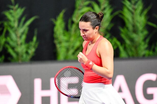 video exclusiv din pasiune gabriela ruse in lacrimi inainte de ultimul punct jucat la transylvania open 2025 live pe voyo si pro arena 67a1c33a6bc38