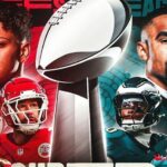 video exclusiv duelul titanilor in super bowl cine sunt jucatorii demn de urmarit in direct si exclusivitate pe voyo 67a8b01ec7cb5