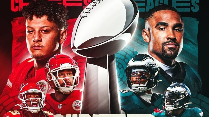 video exclusiv duelul titanilor in super bowl cine sunt jucatorii demn de urmarit in direct si exclusivitate pe voyo 67a8b01ec7cb5