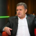 video exclusiv emil ursu e invitatul lui andru nenciu la povestile sport ro voyo si sport ro 67a9c50bace65