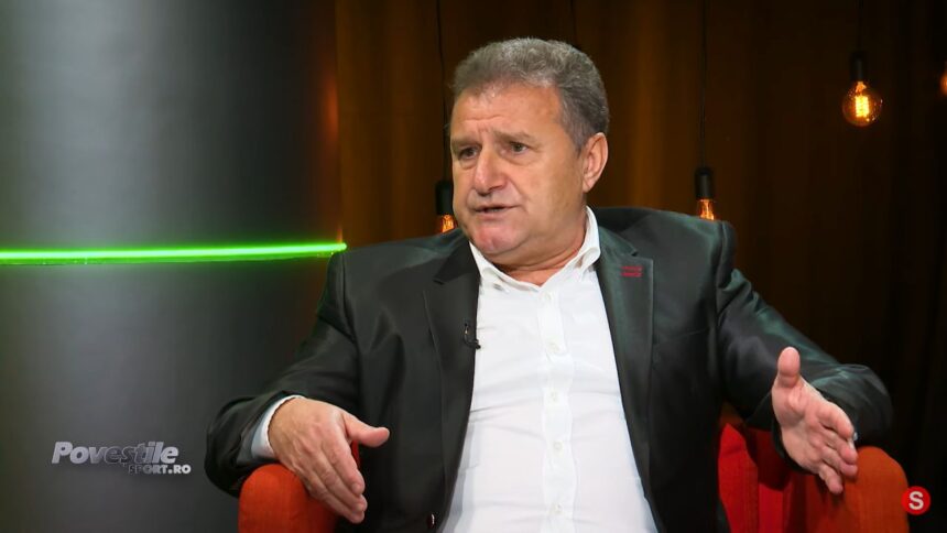 video exclusiv emil ursu e invitatul lui andru nenciu la povestile sport ro voyo si sport ro 67a9c50bace65