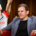 video exclusiv fcsb va da lovitura cu transferul lui adrian sut pronosticul lui costin lazar fost jucator la paok 67b49a8b4ced9