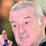 video exclusiv gigi becali s a razgandit dupa 24 de ore decizie majora la fcsb inainte de play off 67a28b7bacdd7