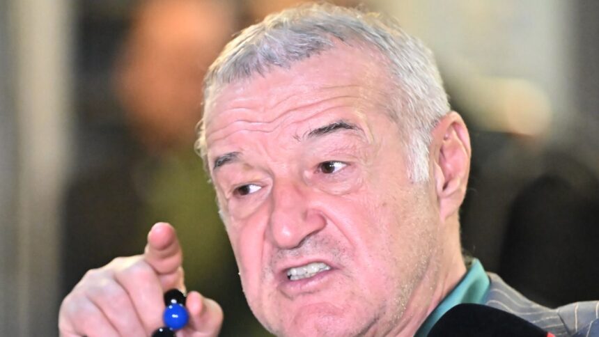 video exclusiv gigi becali s a razgandit dupa 24 de ore decizie majora la fcsb inainte de play off 67a28b7bacdd7