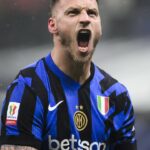 video exclusiv gol fabulos marko arnautovic voleu din afara careului in inter lazio sfert de finala din coppa italia transmis de voyo 67bedcd82f2ba