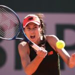 video exclusiv influenta lui ion tiriac jr in cariera soranei cirstea explicata de marius comanescu in emisiunea povestile sport ro 67bf49a53f79b