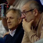 video exclusiv la ce meci a fost surprins emil sandoi la doua saptamani dupa demiterea de la poli iasi 67ab8e89eac4d