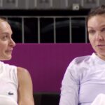 video exclusiv le ajunge pentru o cina in cluj ce premiu au primit halep si bogdan dupa meciul pierdut la transylvania open live pe voyo si pro arena 67a0ecac27714