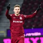 video exclusiv louis munteanu si restul cum arata topul golgheterilor din superliga dupa 26 de etape 67ab20dfb7781