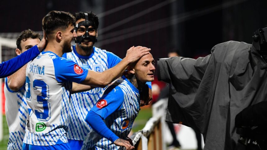 video exclusiv new entry in topul golgheterilor din superliga dupa 28 de etape 67bd7997c7ebd