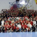 video exclusiv palpitant spectaculos goluri de poveste cum s a terminat derby ul gloria bistrita csm bucuresti din liga florilor 67c2136189c4a