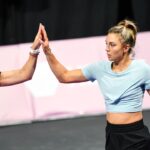 video exclusiv premiul castigat de jaqueline cristian si angelica moratelli pentru finala jucata la transylvania open 2025 67a8ba14cd4ef