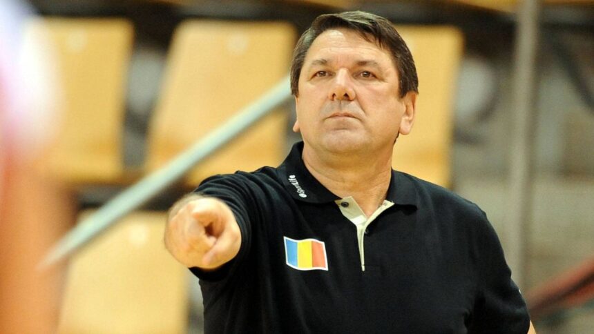 video exclusiv radu voina dezvaluire incredibila ce au facut neagu co in noaptea dinaintea finalei mici castigate la europeanul din 2010 67ac3a138e3f4