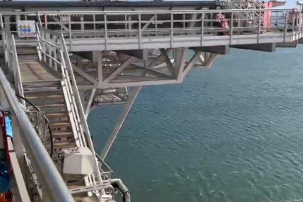 video exclusiv romania pe harta marilor producatori de gaze din europa neptun deep devine realitate cum arata platforma de foraj 67b9a51a86a23