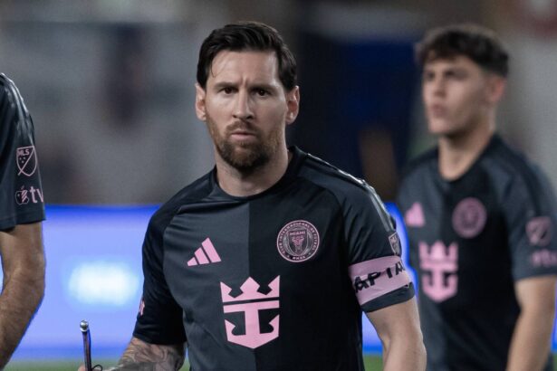 video exclusiv romanul care putea fi la acelasi nivel cu messi nu aveai cum sa i iei mingea 67aa5154ad47c
