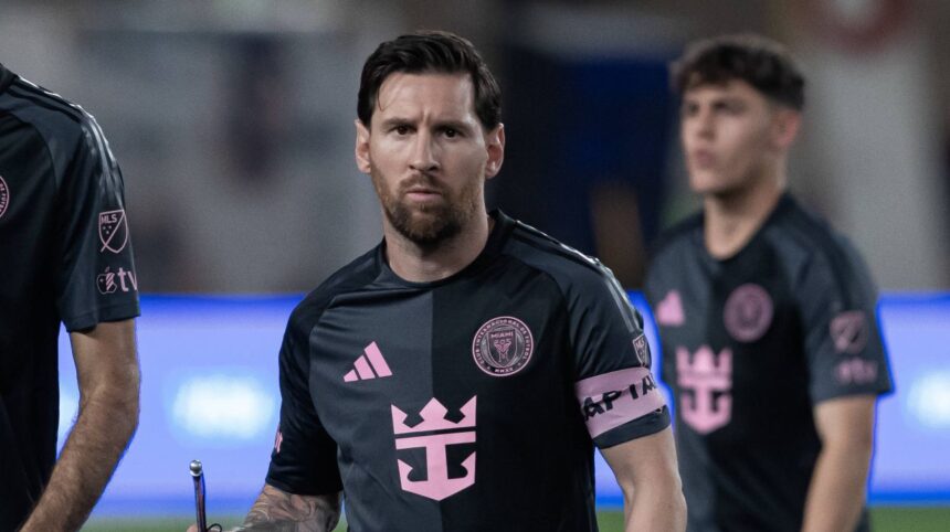 video exclusiv romanul care putea fi la acelasi nivel cu messi nu aveai cum sa i iei mingea 67aa5154ad47c