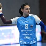 Cristina Neagu este cea mai bună handbalistă din istorie? Radu Voina și-a explicat motivele în emisiunea Poveștile Sport.ro 2 video exclusiv sa nu fie cristina neagu cea mai buna handbalista din istorie radu voina si a explicat motivele in emisiunea povestile sport ro 67ad05fca31a2