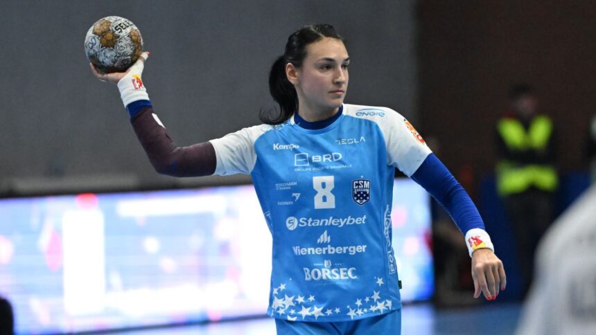 video exclusiv sa nu fie cristina neagu cea mai buna handbalista din istorie radu voina si a explicat motivele in emisiunea povestile sport ro 67ad05fca31a2