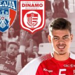 video exclusiv steaua dinamo eternul derby in ziua in care se implinesc 16 ani de la moartea lui marian cozma live pe pro arena si v 67a705959b4e9