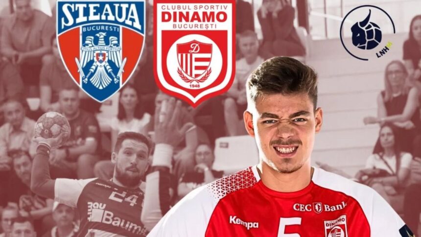 video exclusiv steaua dinamo eternul derby in ziua in care se implinesc 16 ani de la moartea lui marian cozma live pe pro arena si v 67a705959b4e9