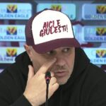 video exclusiv sumudica a aruncat un capitan din giulesti in gura suporterilor daca nu semnezi nu te mai bag 67a9f9aba0ed4