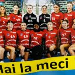 video exclusiv surpriza anului in handbalul romanesc 67b6e2244cacb