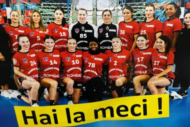video exclusiv surpriza anului in handbalul romanesc 67b6e2244cacb