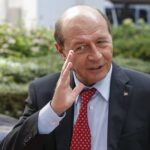 video exclusiv traian basescu a sunat selectionerul care a crezut ca totul e o gluma l am cunoscut dupa voce telefonul lui mi a dat un imbold 67a0601b55c9a