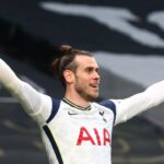 video exclusiv un fost international viata grea cu gareth bale am simtit o pe pielea mea 679e268f094c2