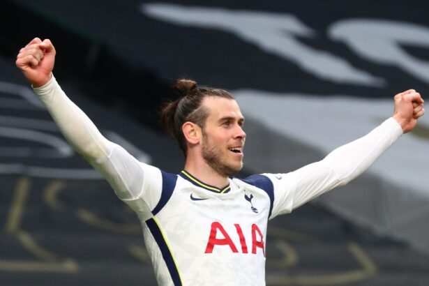 video exclusiv un fost international viata grea cu gareth bale am simtit o pe pielea mea 679e268f094c2