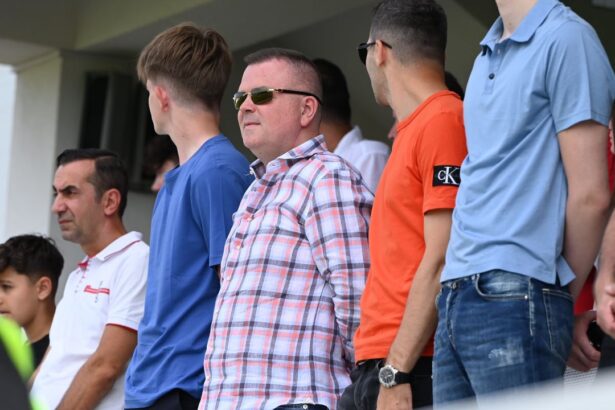 video exclusiv vasile siman iese si acum in evidenta asteapta un proiect in liga 1 nu in liga 3 reactia fostului patron al sportului studentes 67baf6379682f