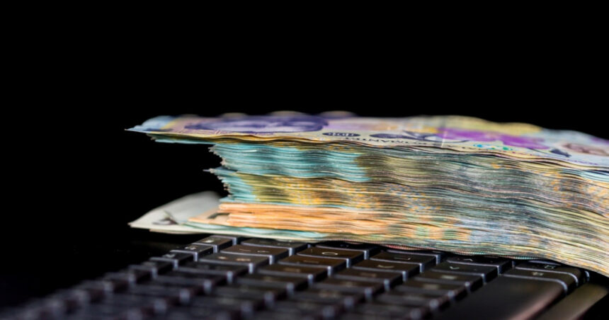 video femeia fatala o noua inselatorie ce presupune metoda prin care un barbat a fost pagubit cu 670 000 lei 67a5e92681f7f