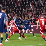 video fenomenul ousmane dembele numar uluitor de goluri inscrise in ultimele 4 meciuri dupa ce s a abonat la hat trick uri si duble 67ac60d4c835e