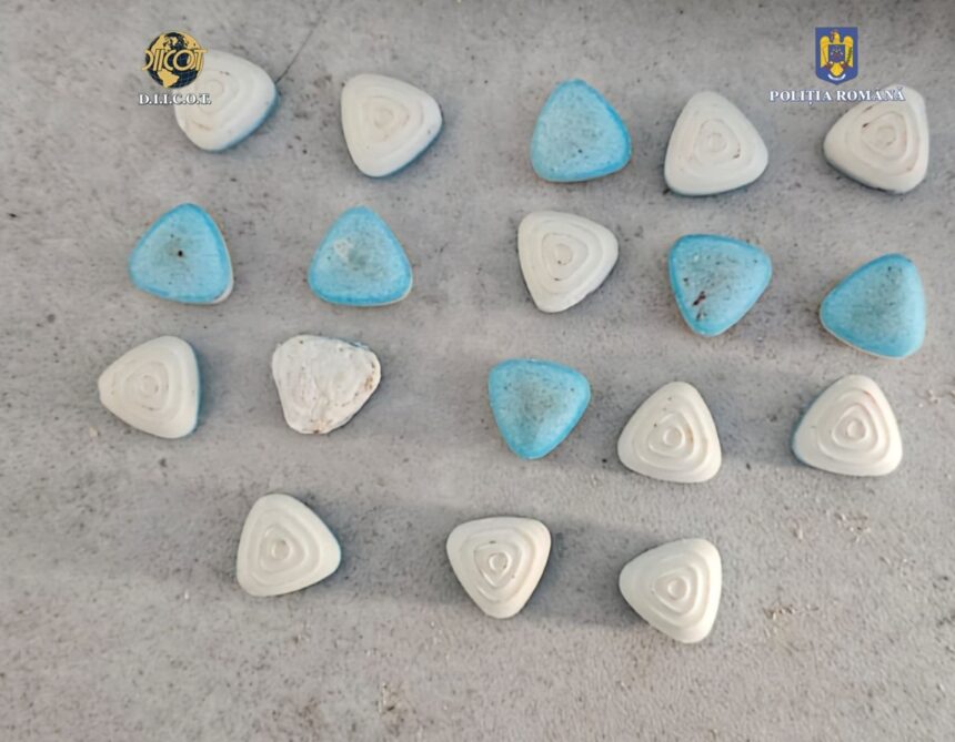 video flagrant diicot la lumina cetatean albanez dus in restul ipj constanta 67ac9e2969cf6