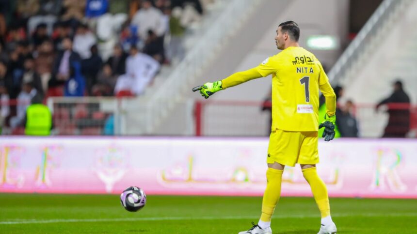 video florin nita gafa si autogol in arabia saudita unde se afla romanul cand a primit gol dintr un lob spectaculos 67bd7614b70e2